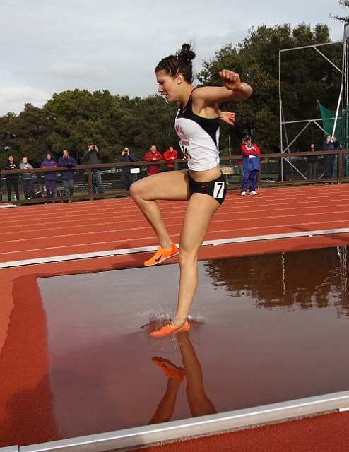 SI Open Fri-040.JPG - 2011 Stanford Invitational, March 25-26, Cobb Track and Angell Field, Stanford,CA.